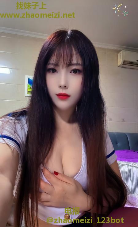 海曙美艳少妇子媚