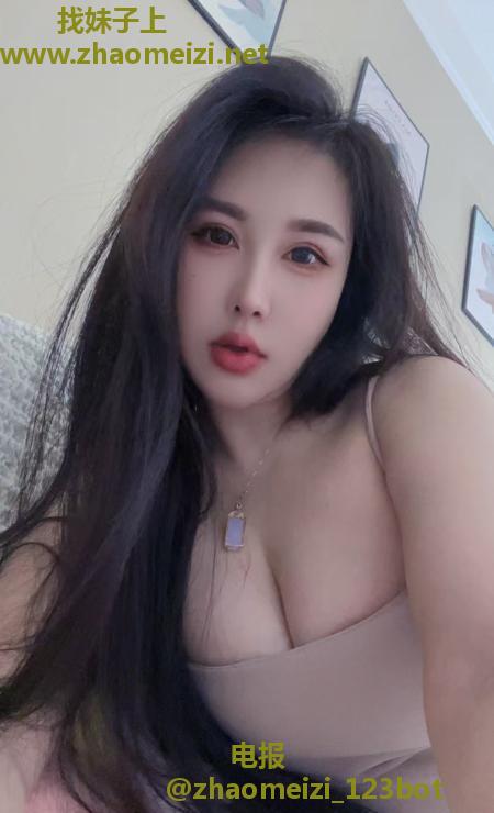 会缩阴的月亮姐姐