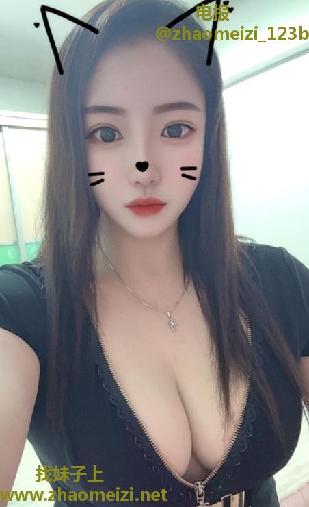 洪山区虎泉附近老师