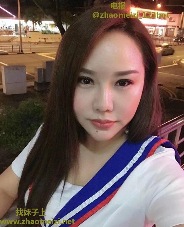 黄埔服务系熟女