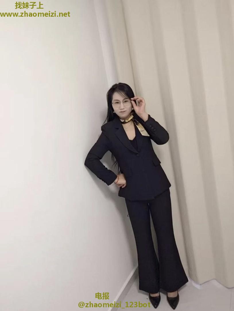 闵行区特色熟女浅浅