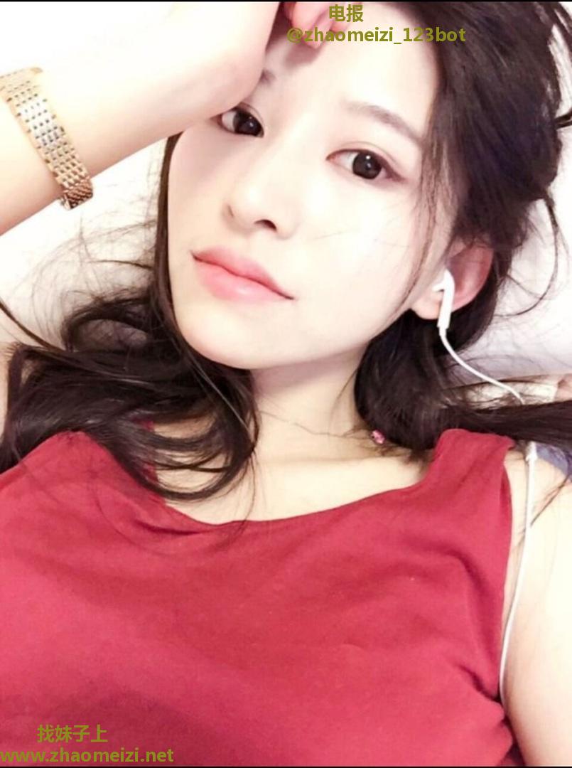 普陀小妹甜甜圈