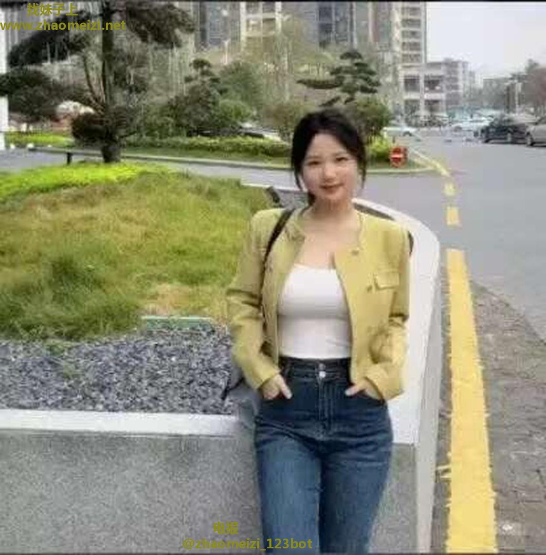 龙华颜值妹暖暖