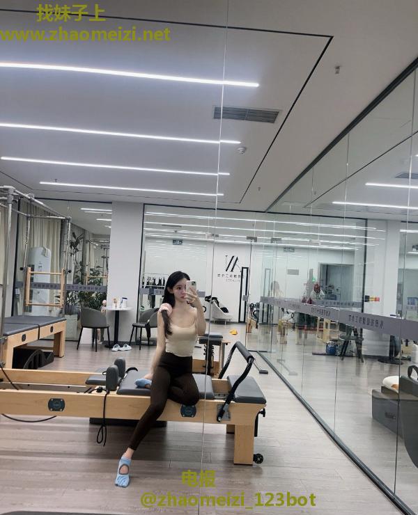 性感身材情趣价值到位