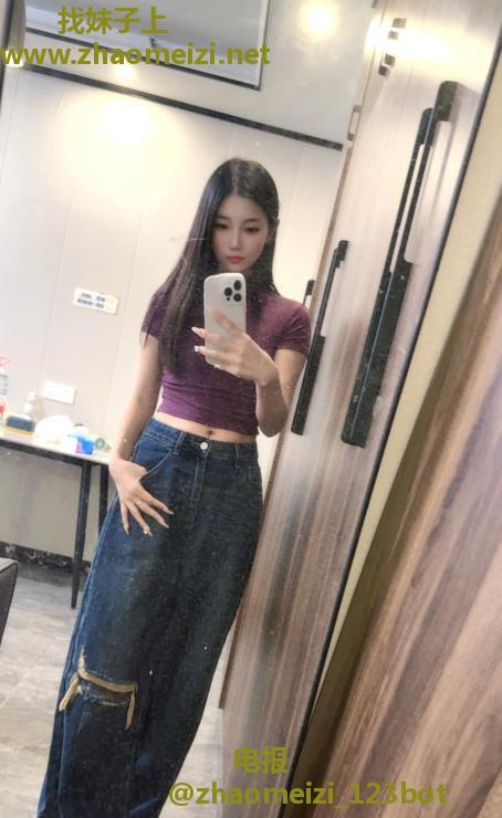 姑苏翘臀大长腿