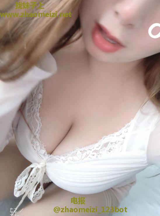 童颜巨乳上城青青