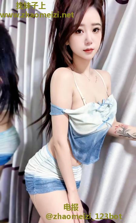 超绝女上骚狐狸