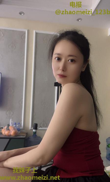 渝北黄泥磅小精灵