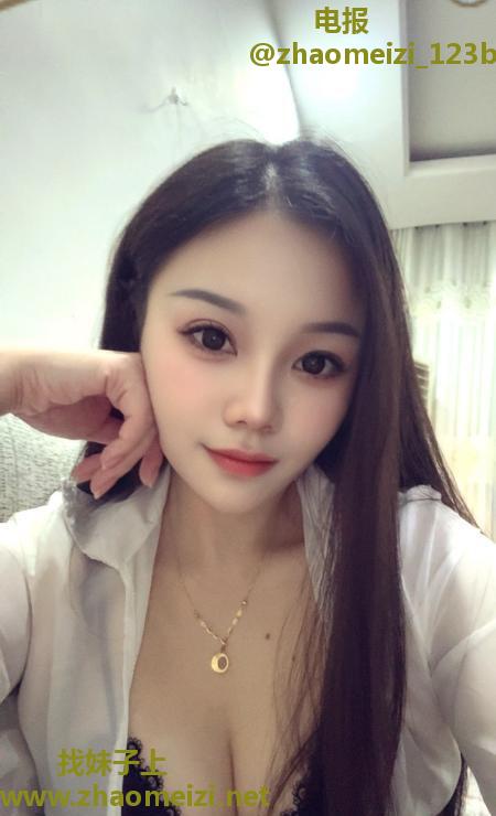 湖塘媛媛小姐姐