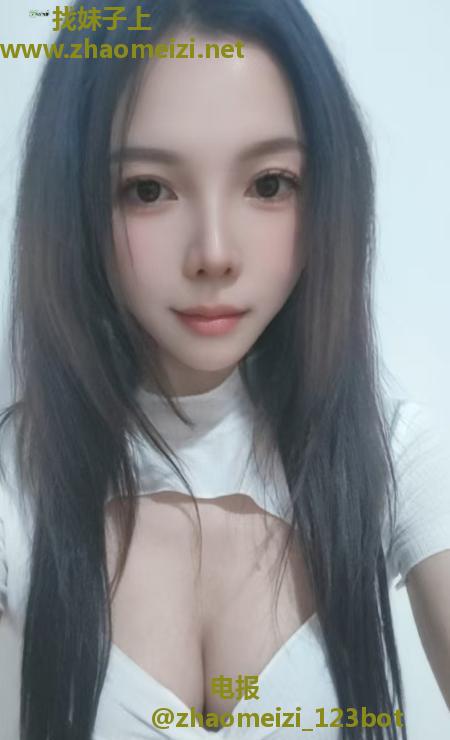 光谷嫂子技术型