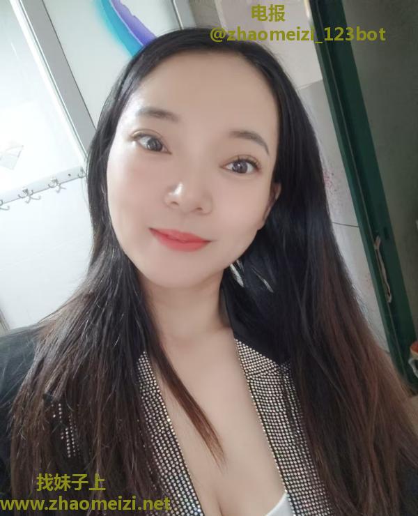 后入瑜伽少妇叶子