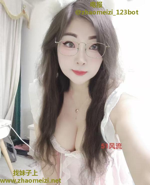 宝安巨臀三通老师