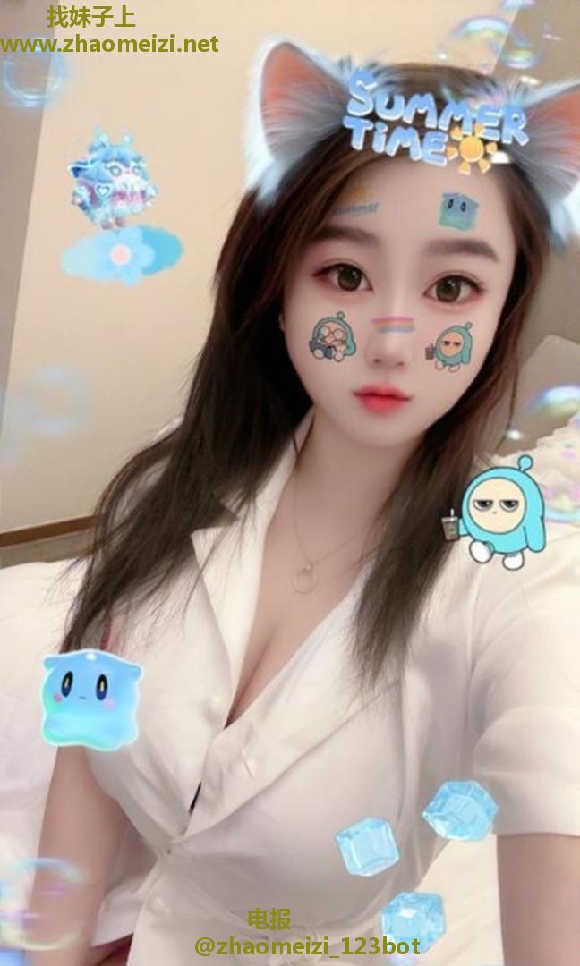 性感韵味骚老师