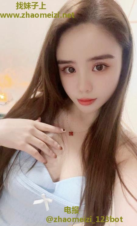 左家庄大眼清纯女友