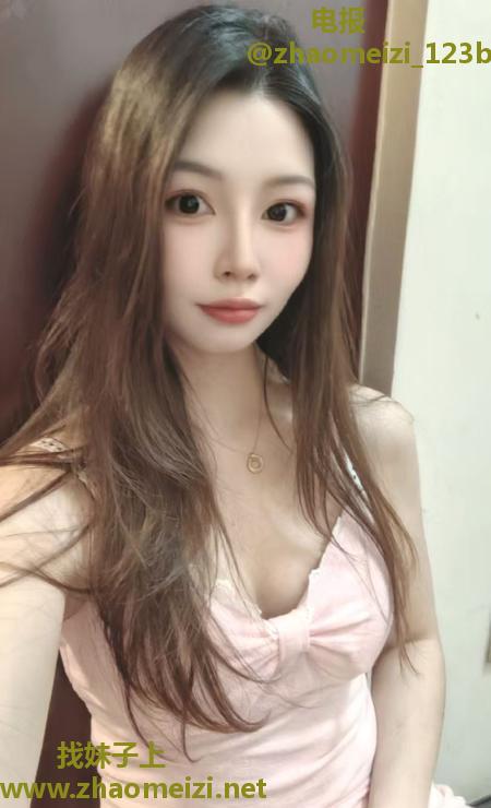 汉阳气质美女娜娜