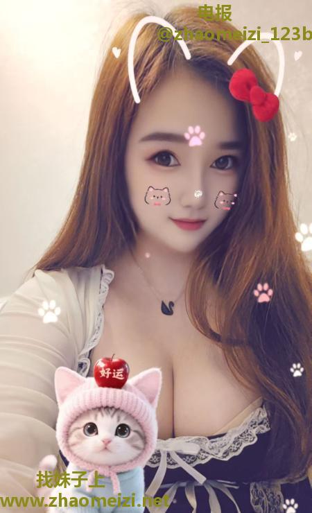 罗湖磨棒薇薇甜