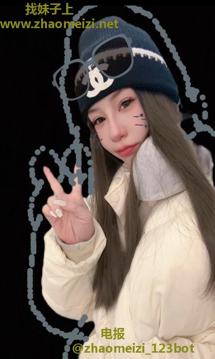 天河情趣性感小骚货