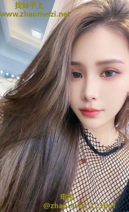 南城纯天然巨乳奶白