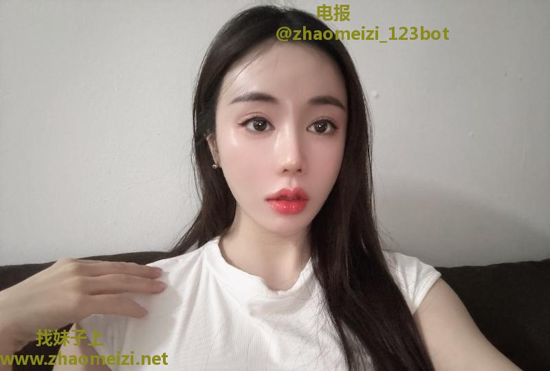 马甲线翘臀宝贝儿