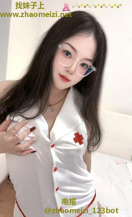 成都成华区糖糖