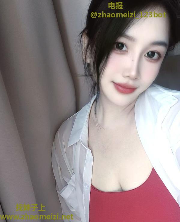 会三通的小金莲