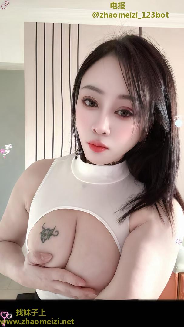 成寿寺大奶小骚姐