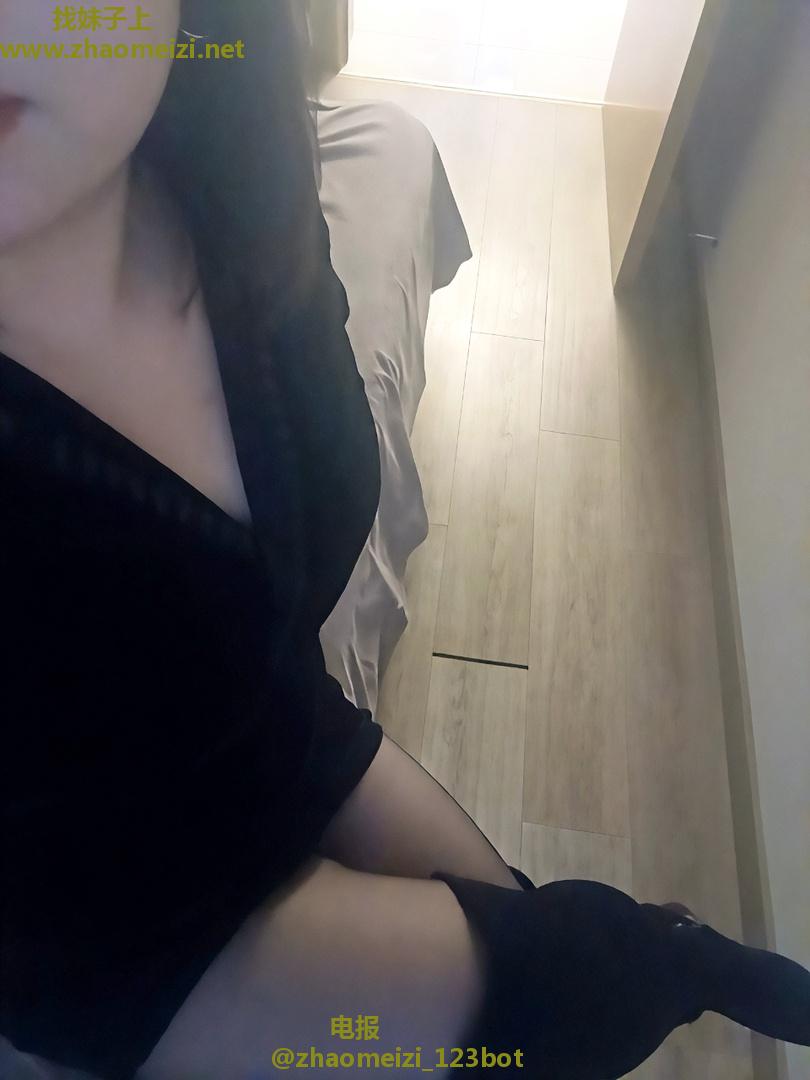 杭州舌吻外语老师