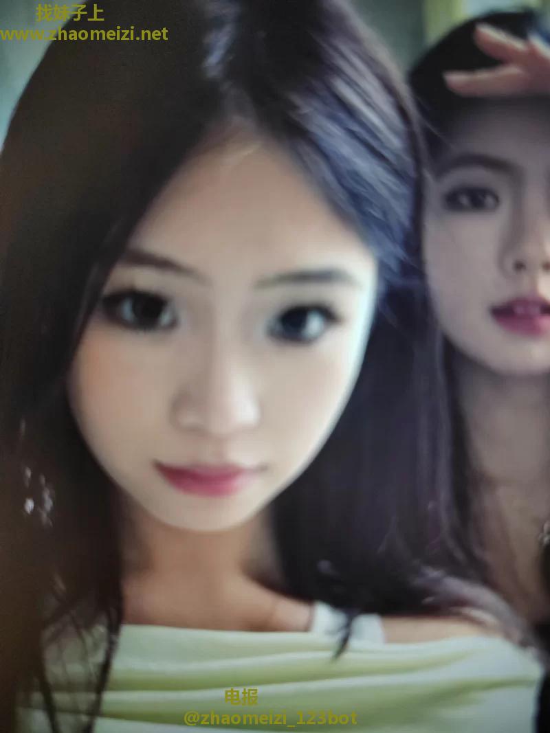 宝安性价比嫩妹