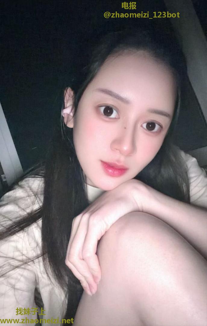 个人小姐姐服务态度好