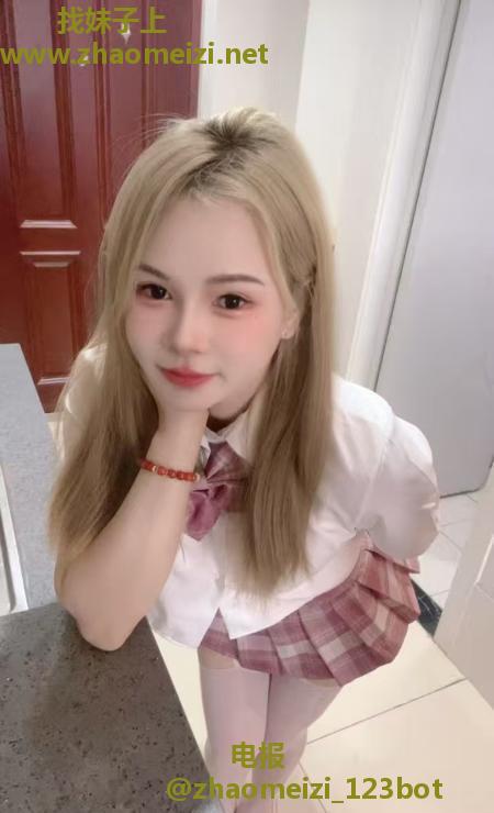 可爱瑜伽老师sm