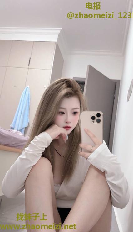 道理南方小土豆芸芸