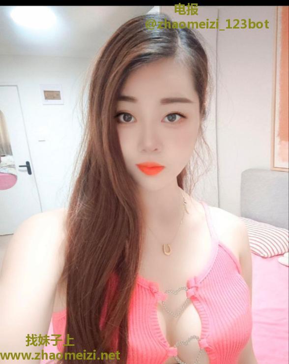 闵行丰乳服务控小如