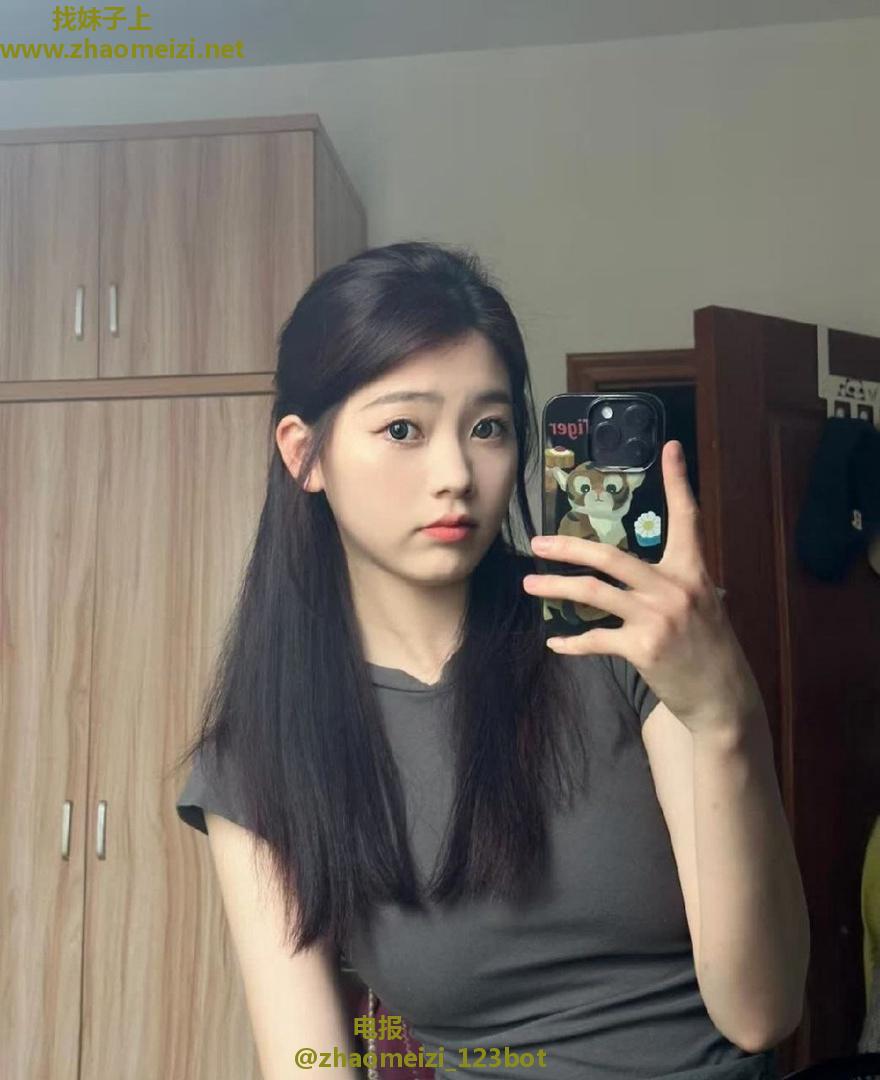 全国均可安排兼职嫩妹内射