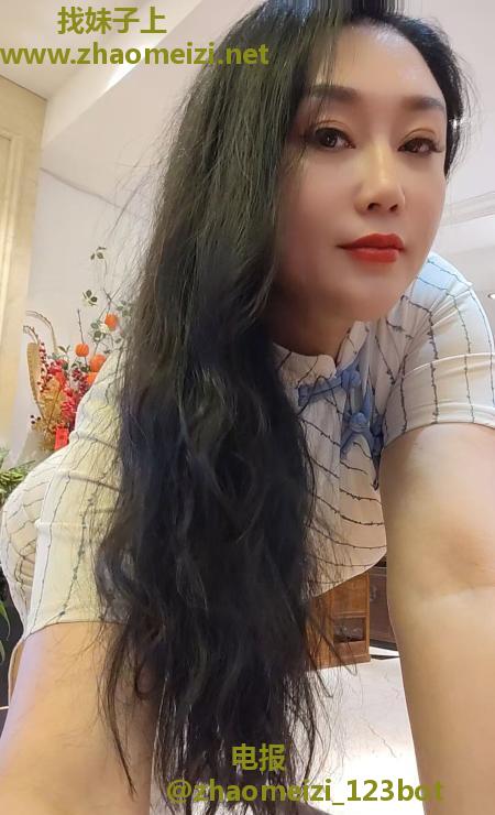 铁西喷水小青姐姐