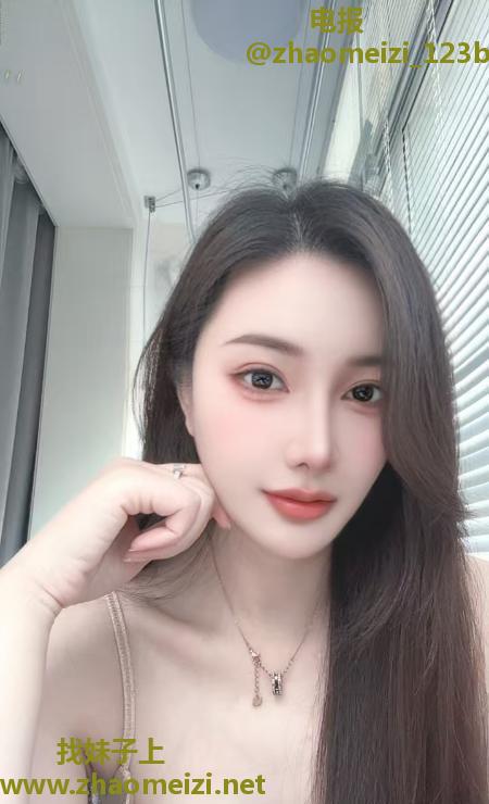 普陀Selina美女
