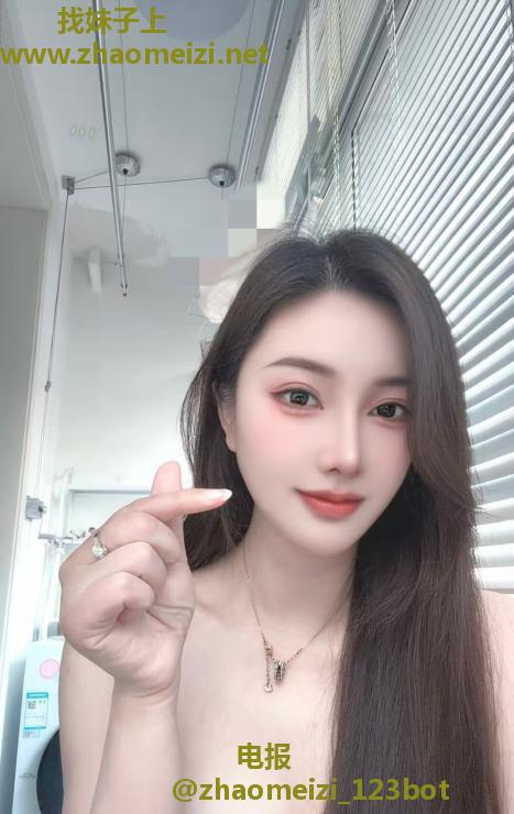 普陀Selina美女