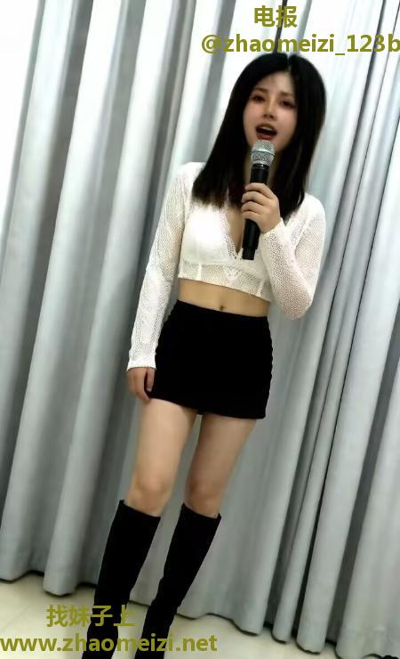静安熟女姐姐服务