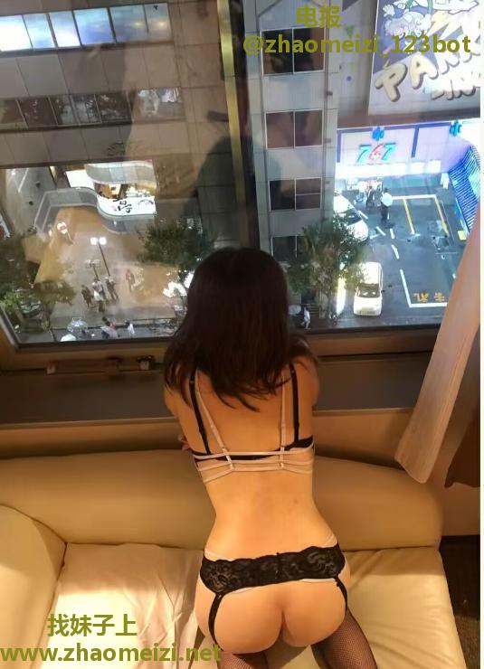 静安熟女姐姐服务