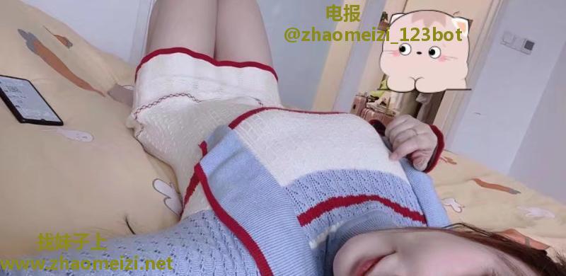 姑苏舞蹈老师筱筱