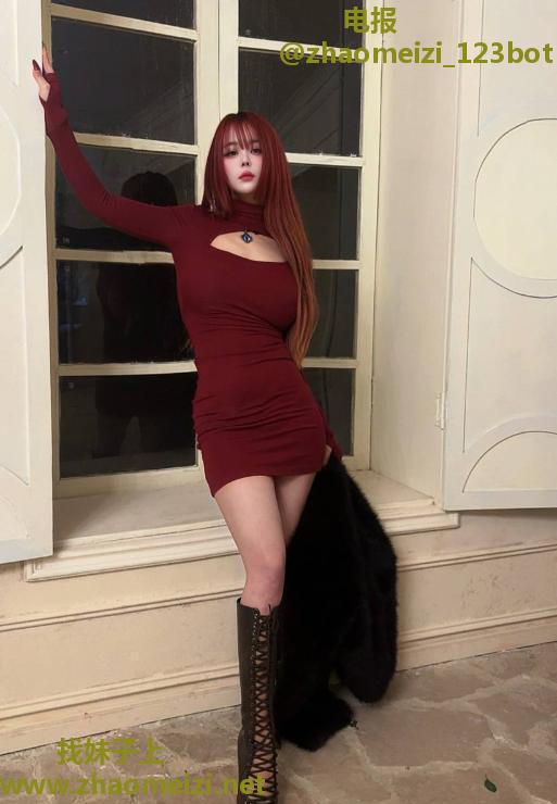 拱墅风骚女友馨菲老师