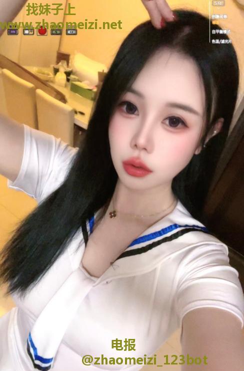 大胸水床韩老师