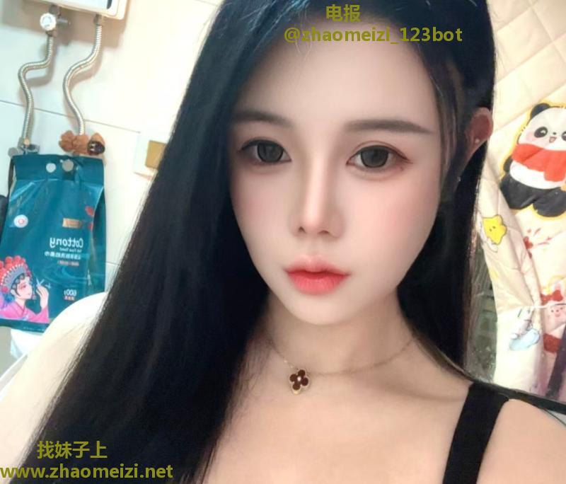 大胸水床韩老师