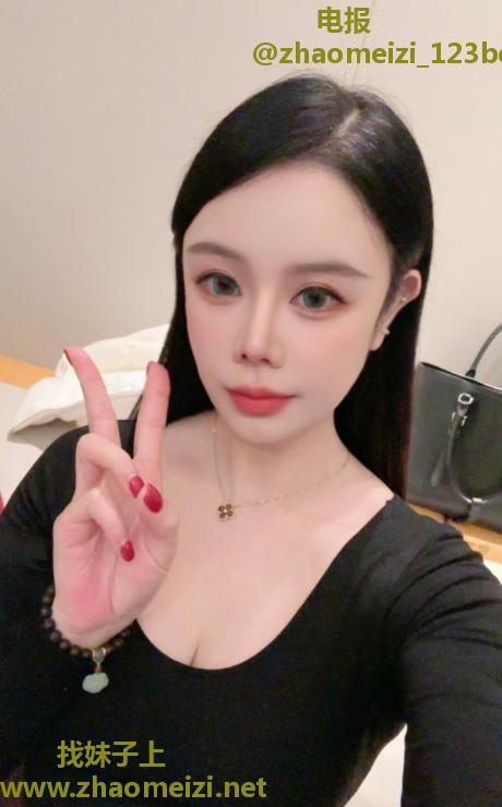 大胸水床韩老师