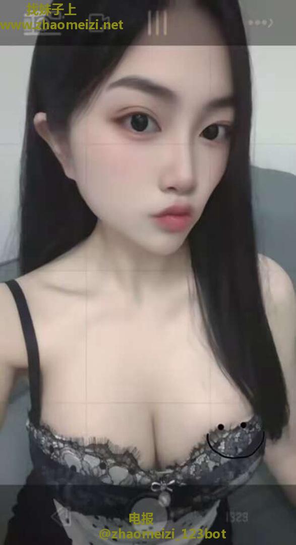 莞式服务系琪琪