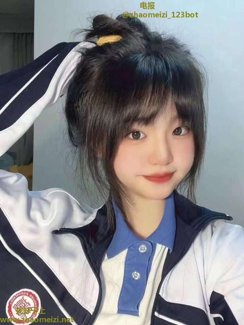 05后兼职姐妹花