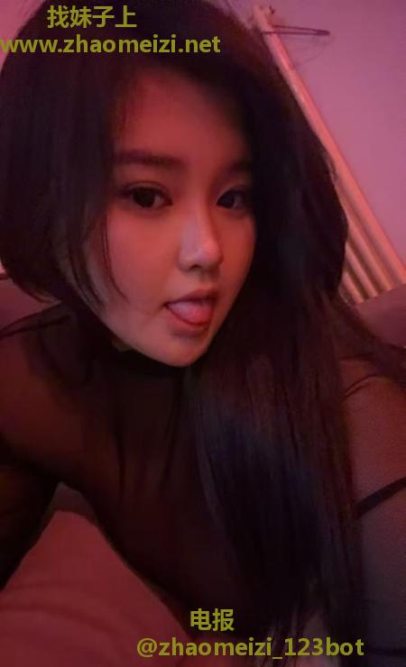 大波性感骚货