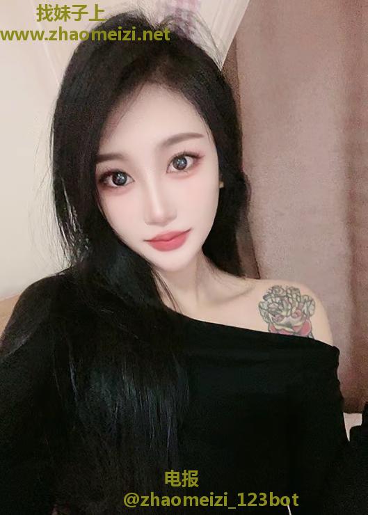 性价比洋洋