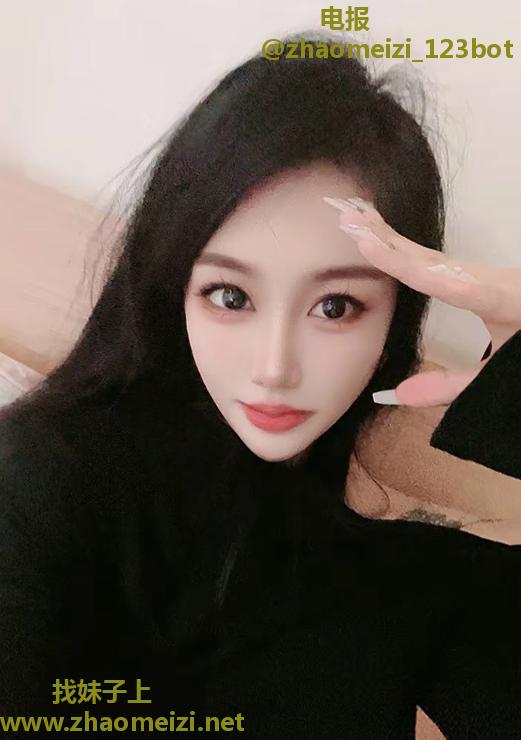 性价比洋洋