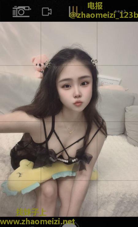 浦东童颜丰乳暮暮