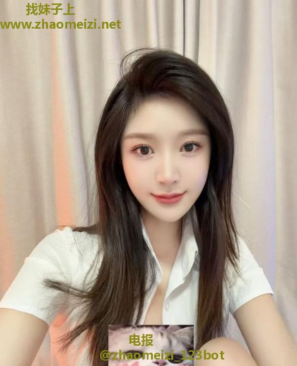 完美性爱体验悠悠